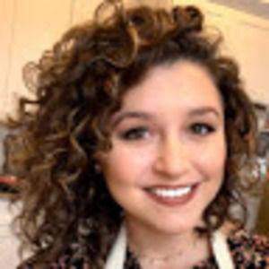 Meet your Posher, Kellie